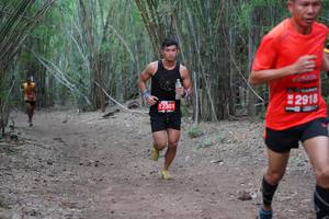 BIB: 2918, 2301
                            <button type="button" onclick="openModal(4120741)" class="btn btn-primary btn-sm float-right btn-popup" data-toggle="modal" data-target=".modal-high-quality">
                        <i class="fas fa-shopping-cart"></i> Add to Cart
                    </button>
                                            <button type="button" onclick="isThisMe(4120741, true)" class="btn btn-success btn-sm float-right btn-popup btn-isme hidden" data-toggle="tooltip" data-placement="bottom" title="นี่คือรูปของคุณใช่ไหม คลิกที่นี่เพื่อเอาเข้าอัลบั้ม">
                        <i class="fas fa-plus"></i> Add to album
                    </button>
                    <button type="button" onclick="isThisMe(4120741, false)" class="btn btn-warning btn-sm float-right btn-popup btn-isnotme hidden">
                        <i class="fas fa-ban"></i> Remove from album
                    </button>